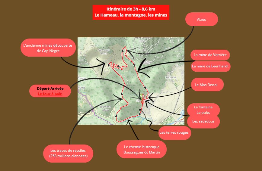 capture d’écran 2024 05 28 171716