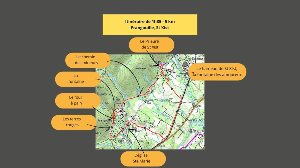 au four et au levain(1)