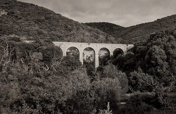 viaduc alzou