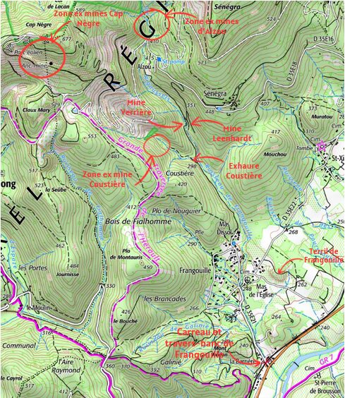 capture d’écran 2024 10 24 232851