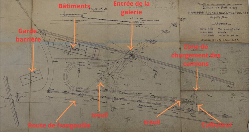 capture d’écran 2024 11 03 185010