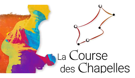 C’est maintenant officiel, nous reprenons l’organisation de la « course des chapelles »