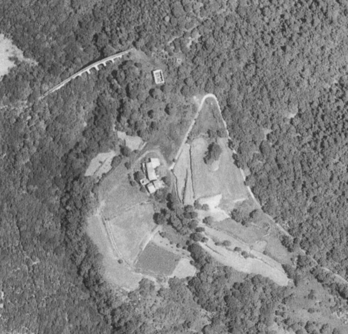 capture d’écran 2025 06 25 230824