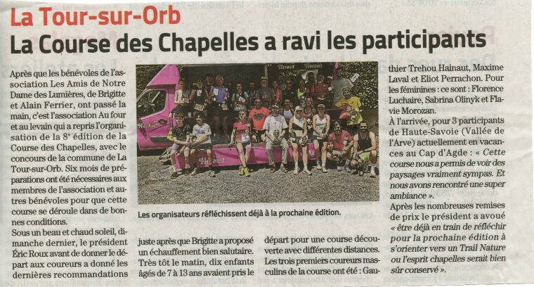 midi libre 07juin25