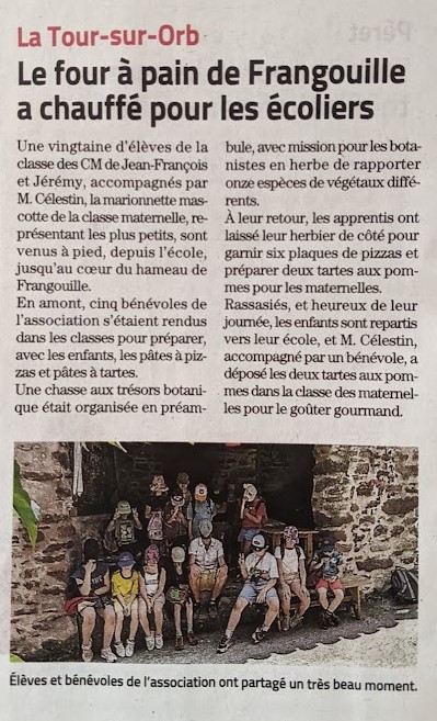 midi libre 21juin25