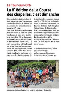 midi libre 28mai25