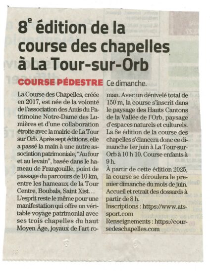midi libre 31mai25