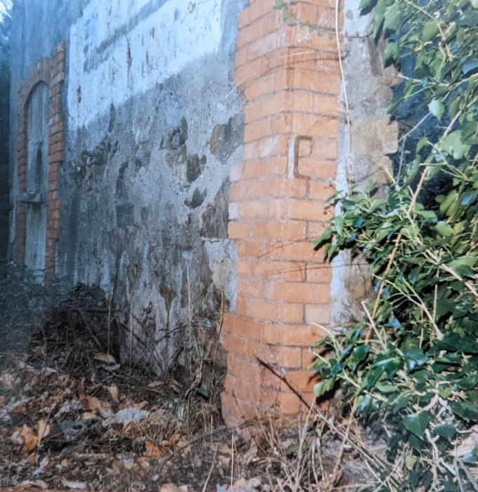 lampisterie verrière (2) 8fev89