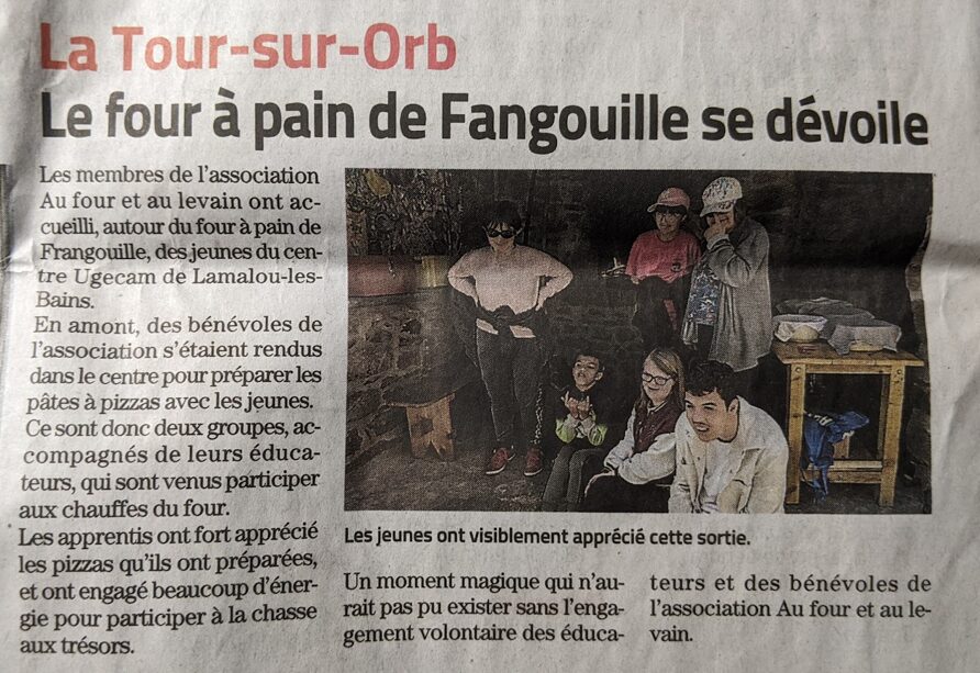 capture d’écran 2025 08 23 141327