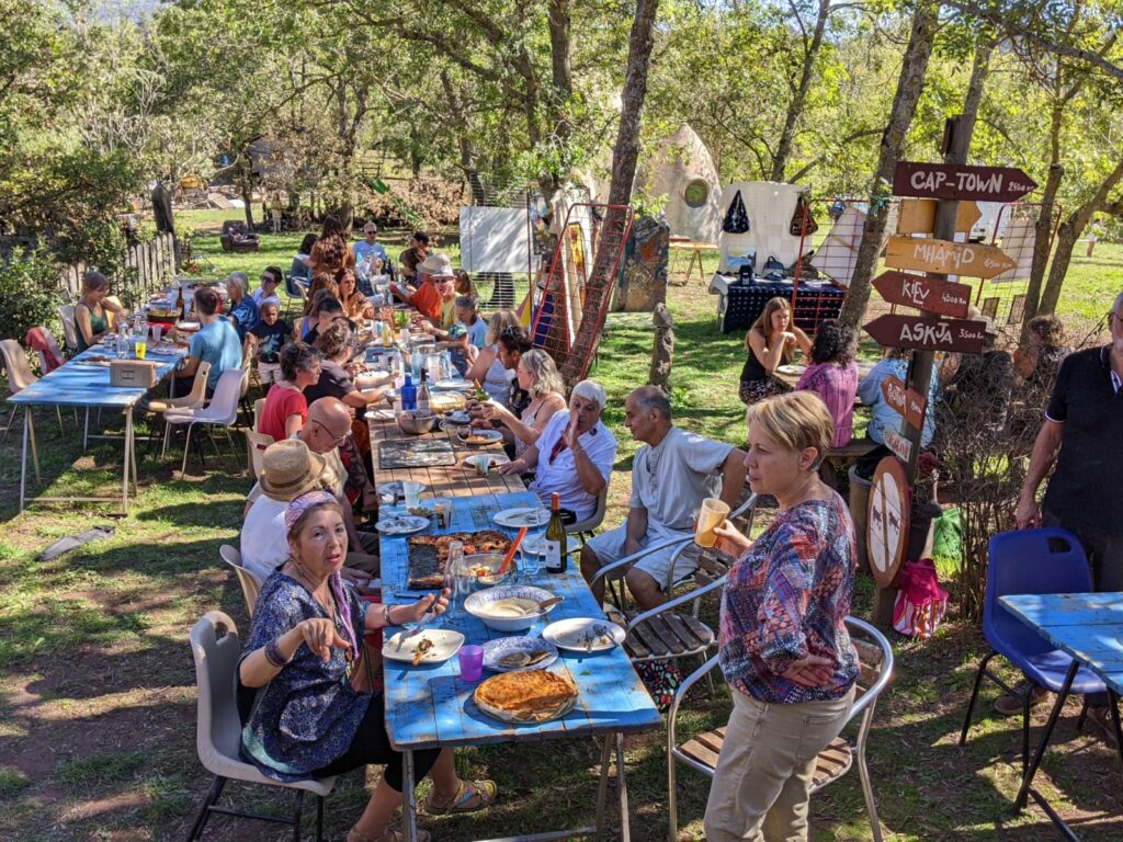 22532ee7 865a 434f aab8 d7dfa7dc31d2