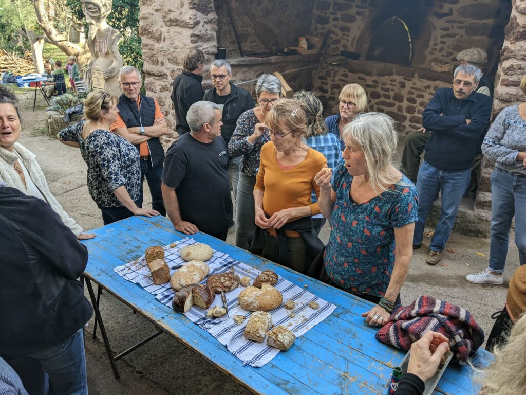 324c37d2 c2d8 49d2 b500 fd1bfabc6312