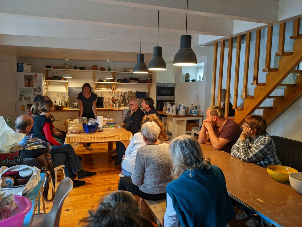 4f53badc 2100 4a6b a330 15dd7260f56b