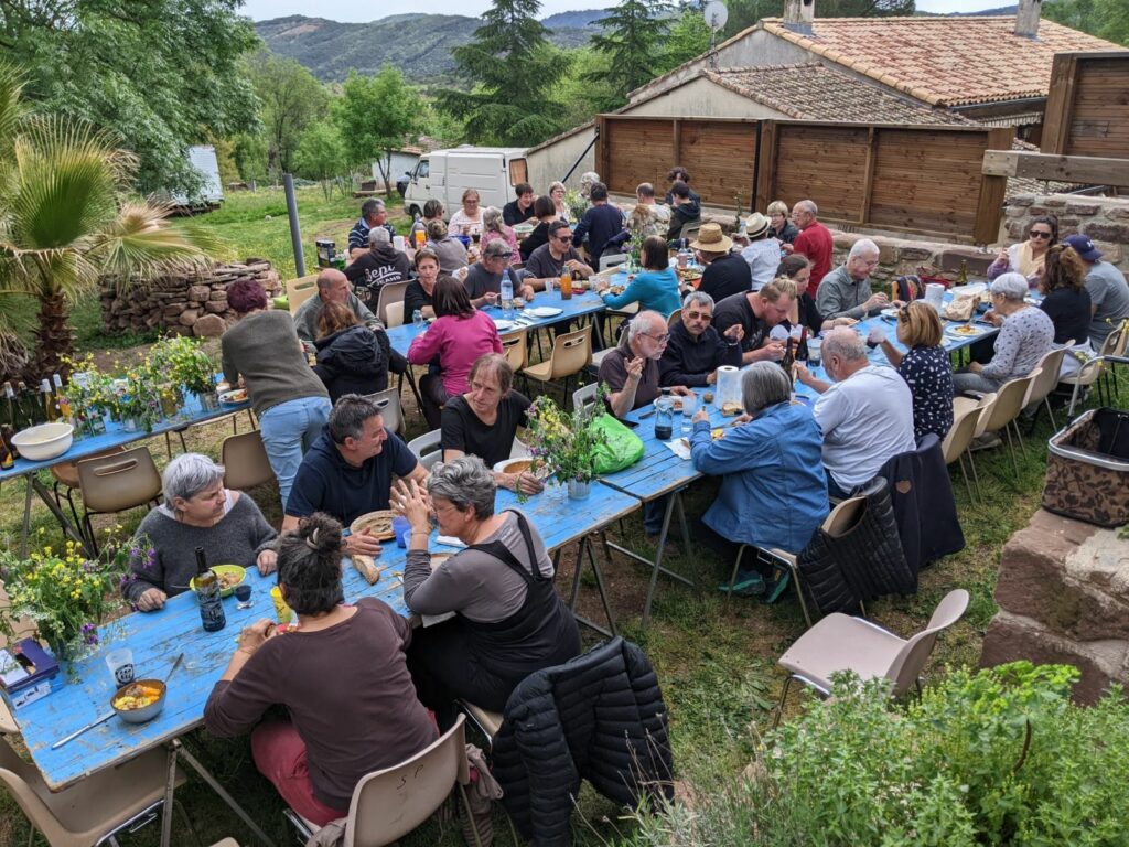 8a06dbea 4289 426f b418 3e4ce0ff1529