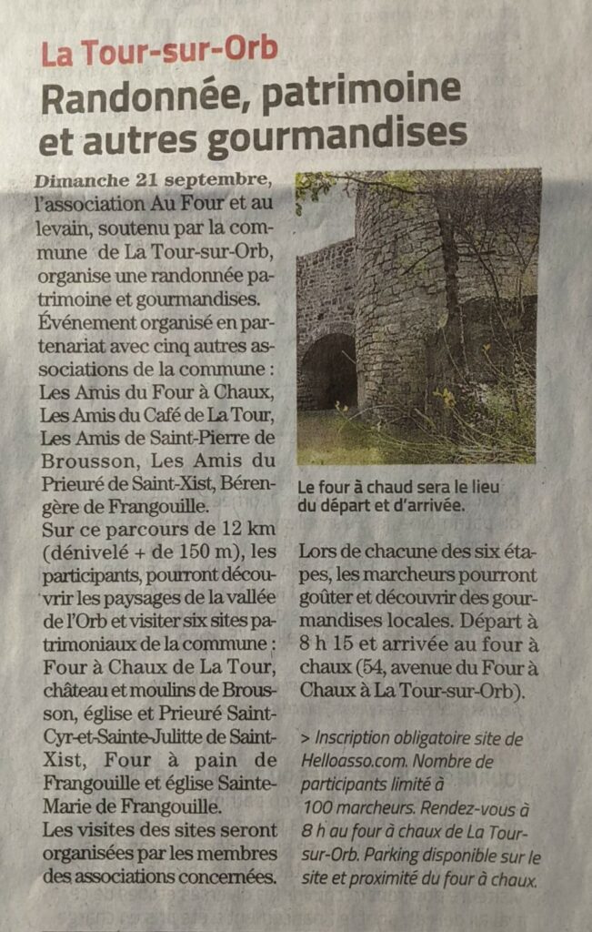 midi libre sept25