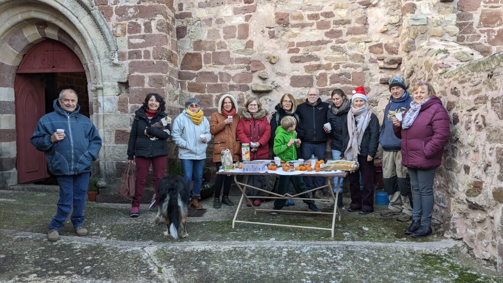 pxl 20241215 150126405