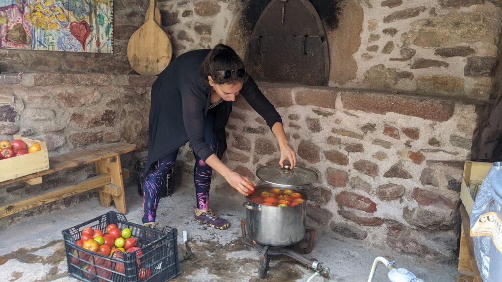 pxl 20250830 092411297