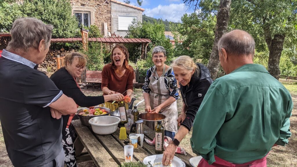 pxl 20250830 092451129