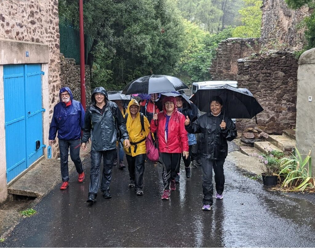 pxl 20250921 095929710a