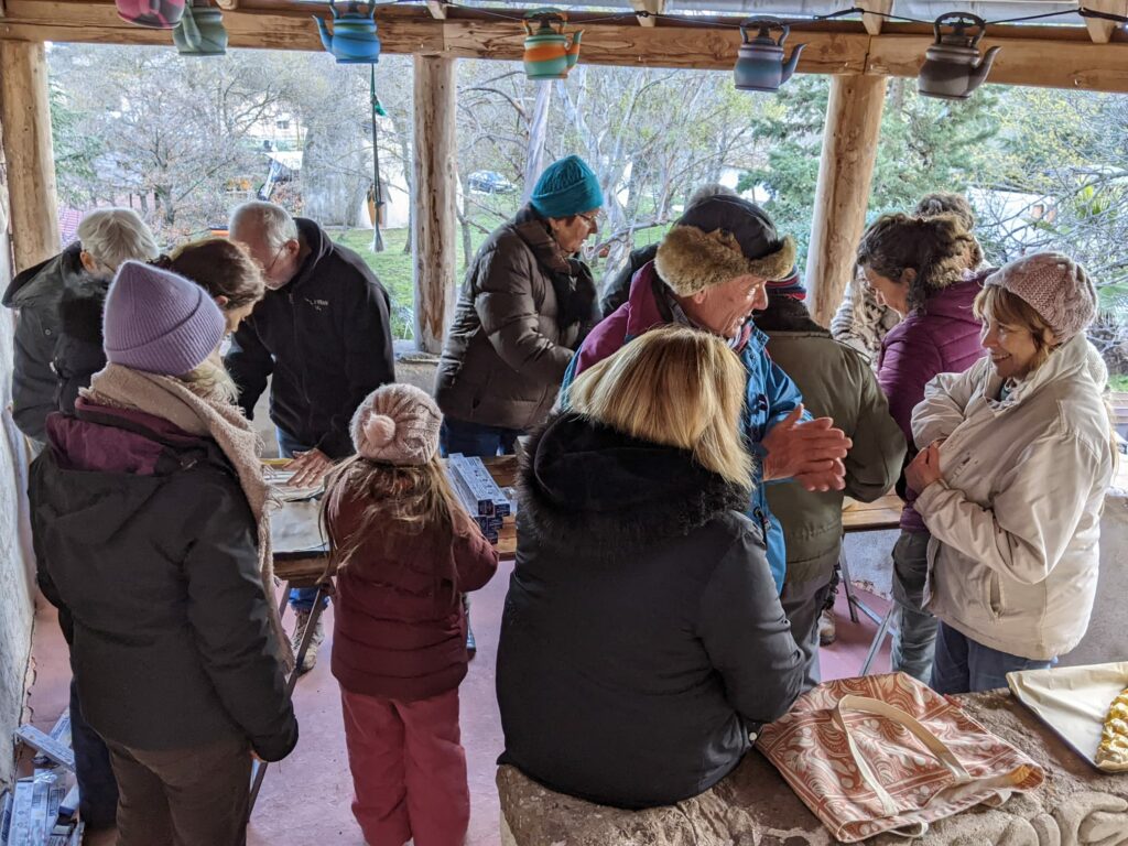 a153fa53 9eb0 45b9 abaf 5132ebddb1d1