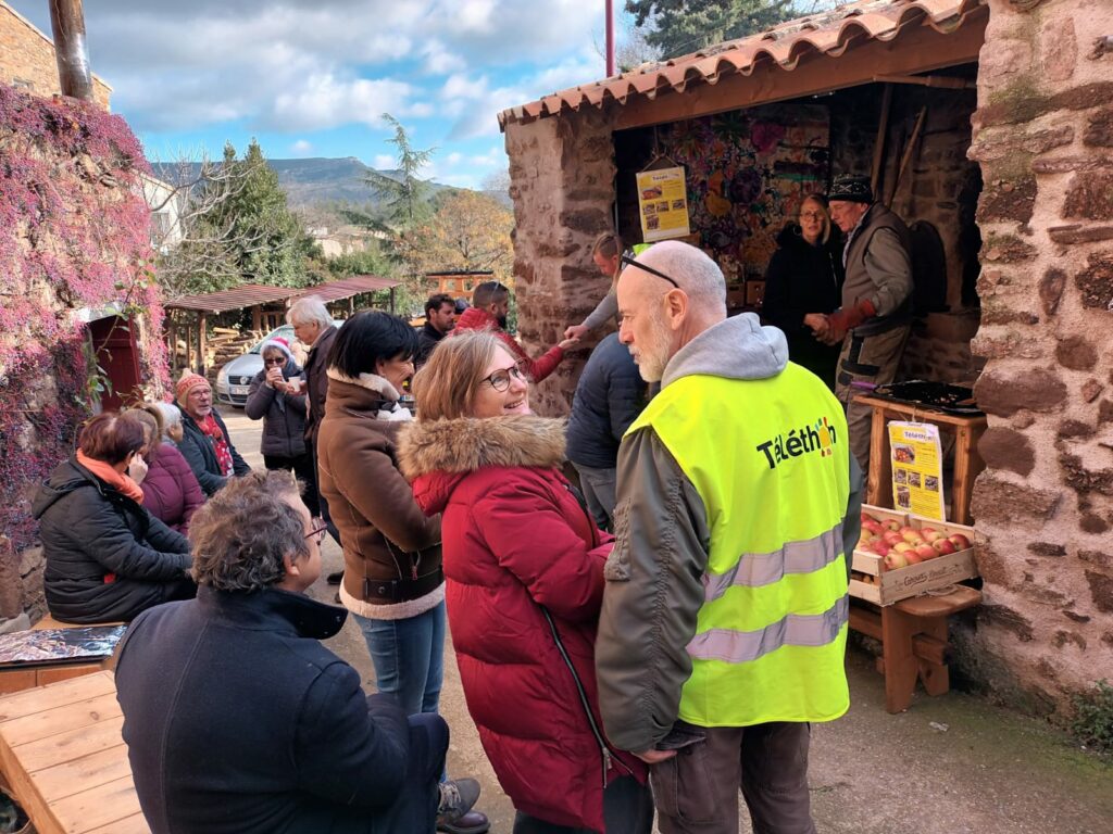 cf050a61 459c 46b6 aa18 b6b2b7b195e0