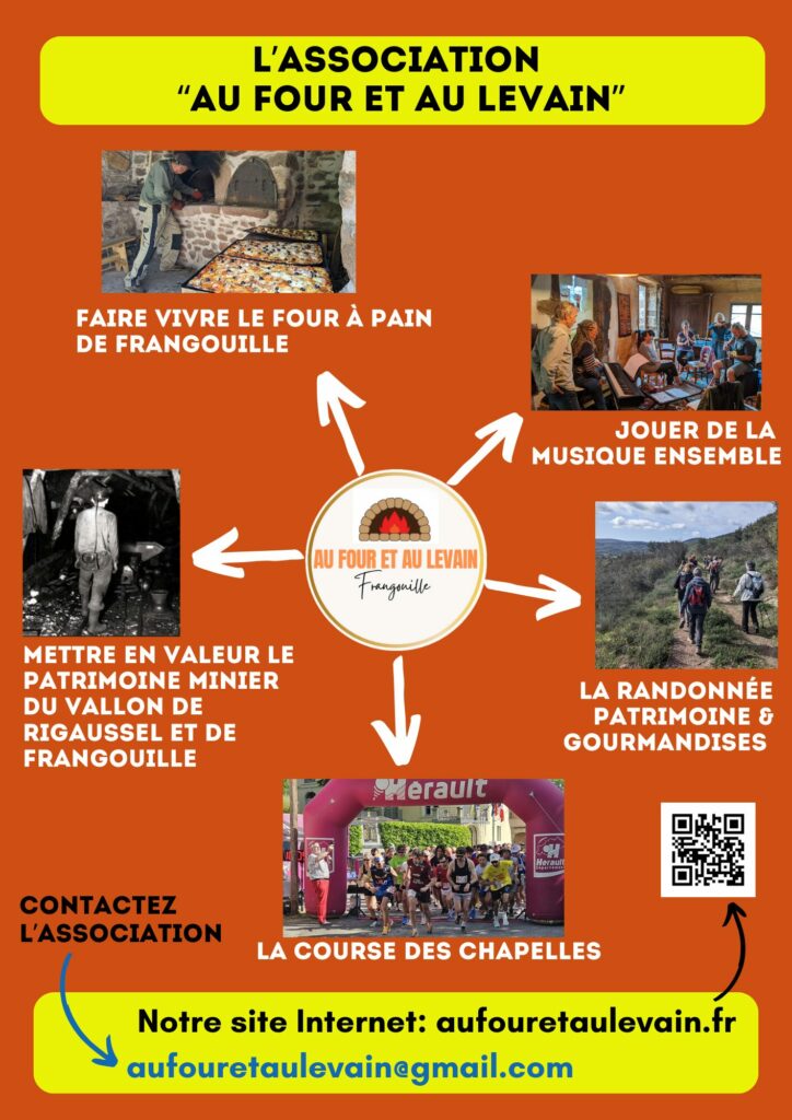 affiche asso sept25