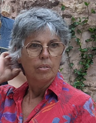 capture d’écran 2025 10 19 192353