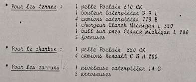 capture d’écran 2025 10 31 223245