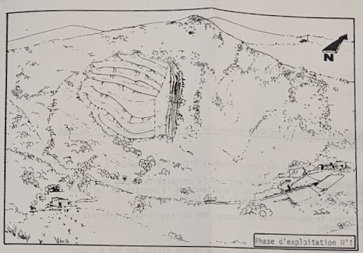 pxl 20250723 112555222a