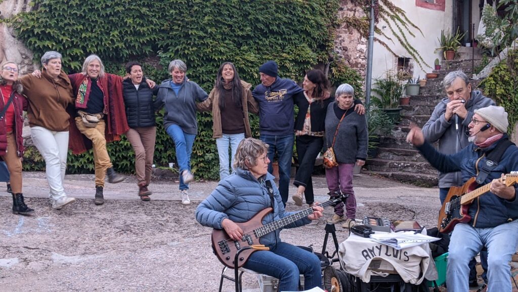 pxl 20251005 171728754