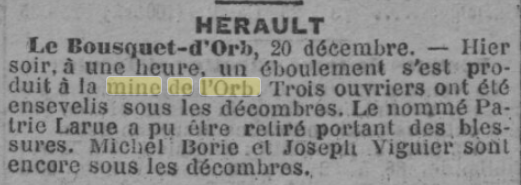 la lanterne 22dec1899