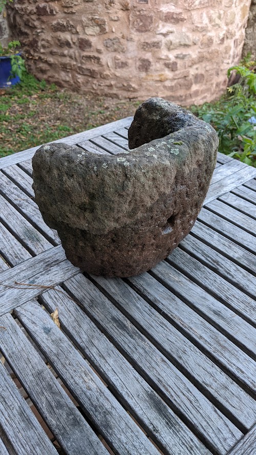 pxl 20251111 132819884