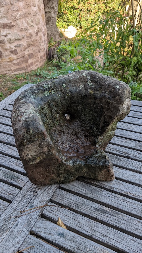 pxl 20251111 132839170