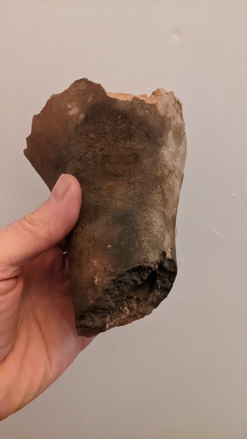 pxl 20251111 182025712