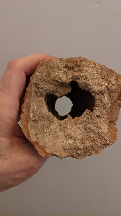 pxl 20251111 182033478