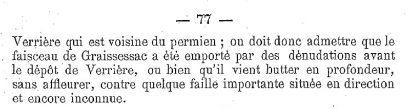 rapport délibération (3)