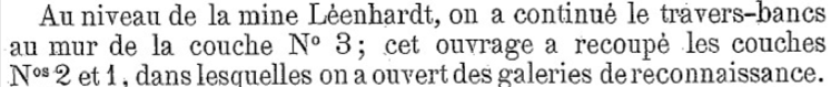 rapport deliberation conseil général janv 1898