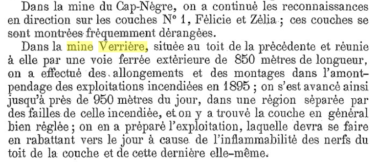 rapports et délibérations conseil général de l'hérault 01aout1900(2)