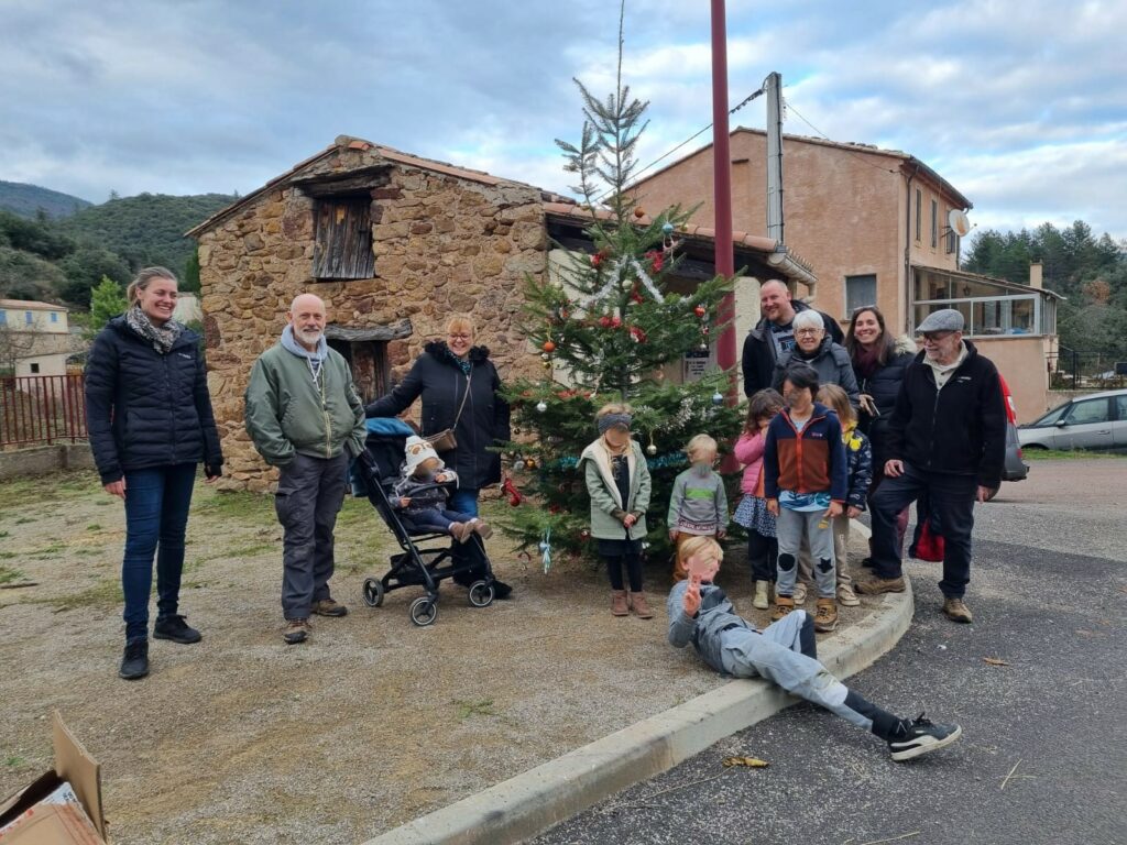 8ed1a2cb 54a7 41a4 8bd8 1fa44da1b32da