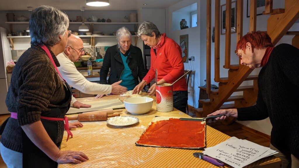 pxl 20251206 092600806