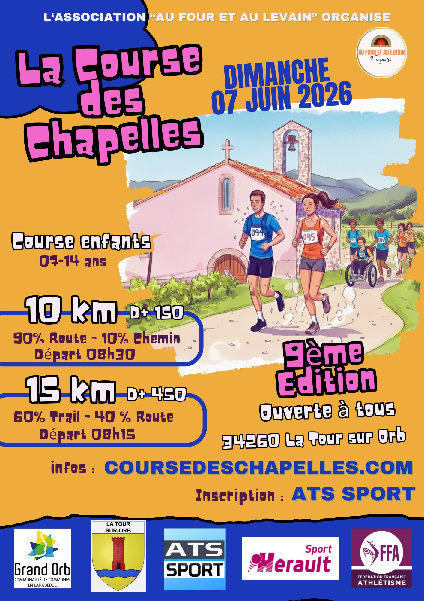 affiche 2026