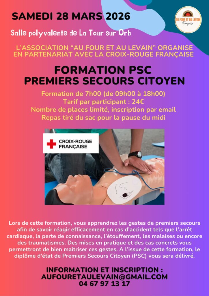 affiche psc 28mars26