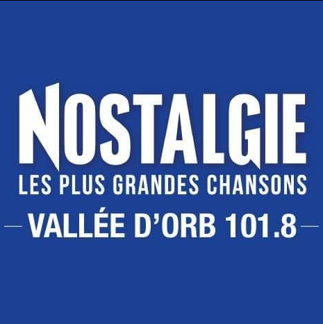 capture d’écran 2026 04 26 182930