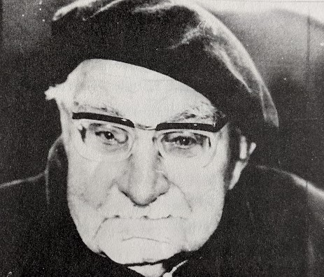 jules pohu
