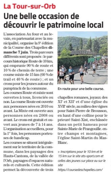 midi libre 27mai26