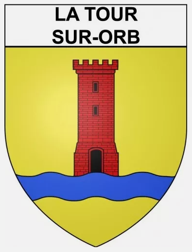 capture d’écran 2025 01 27 164503