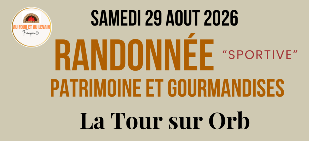 la tour sur orb(20)
