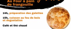 galettes 19janv25