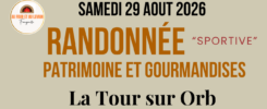 la tour sur orb(20)