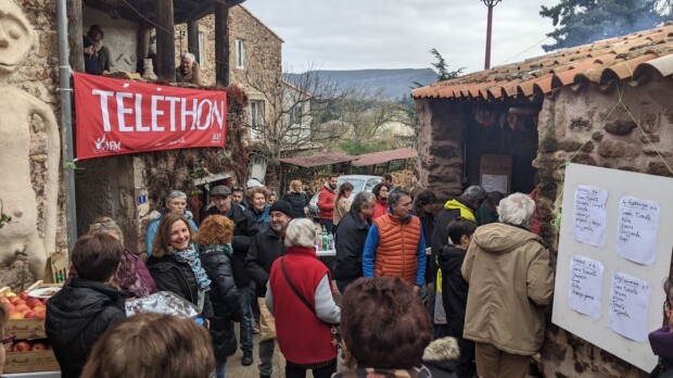 pxl 20251206 113248917